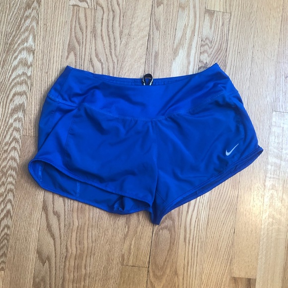 Nike Pants - Nike Shorts